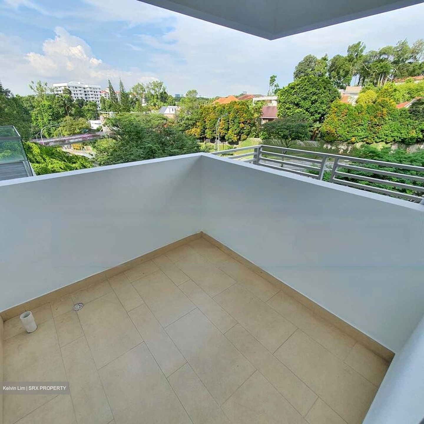Viz At Holland (D10), Condominium #466916461